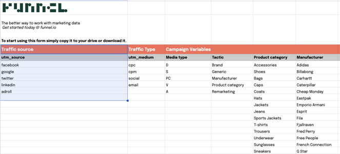 Screenshot 2024-05-29 at 17.23.33